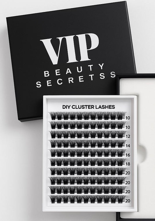 Lash Kit By VIPBSS