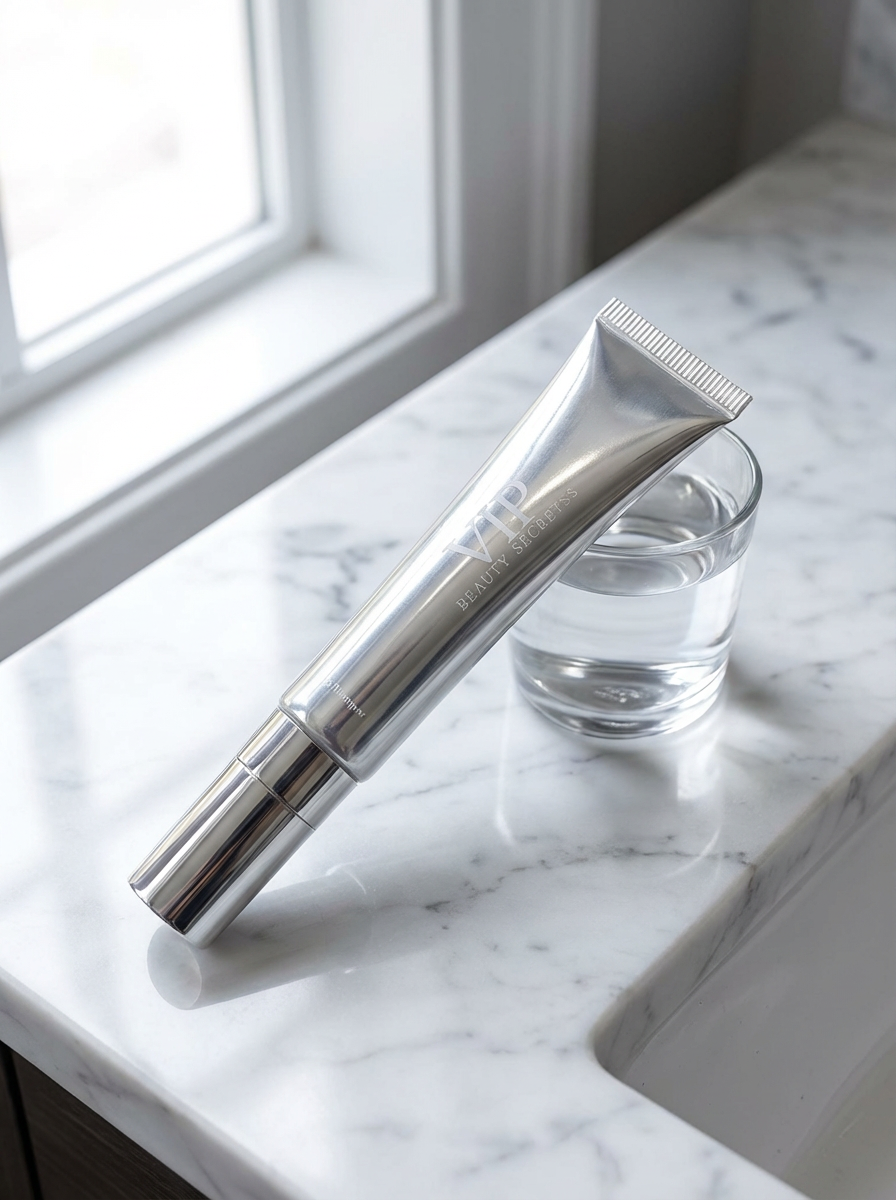 Extreme Lip plumper Gloss
