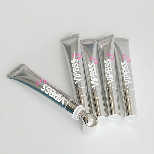 Extreme Lip plumper Gloss